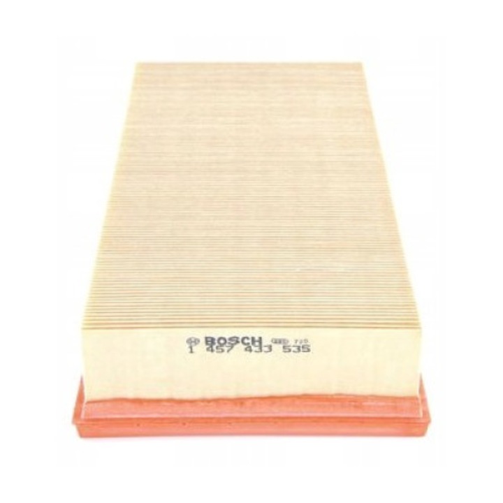 Levegőszűrő, Bosch, 1 457 433 535