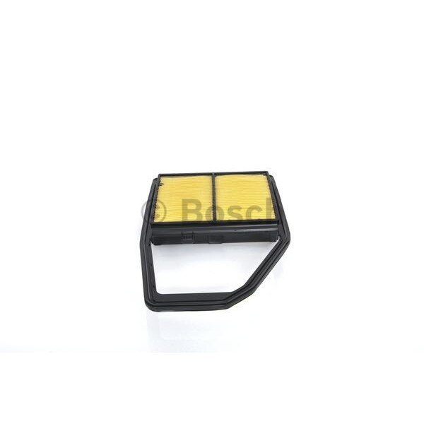 Filtro De Aire 1457433322 con Ofertas en | Ofertas
