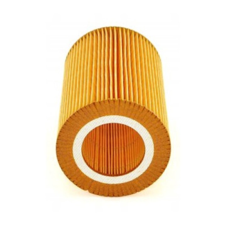 Въздушен филтър Bosch 1 457 433 739