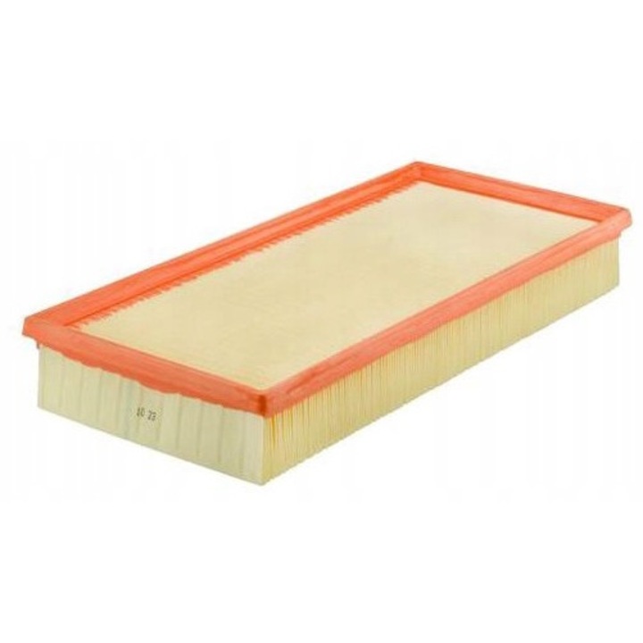 Въздушен филтър Bosch 1 457 433 594