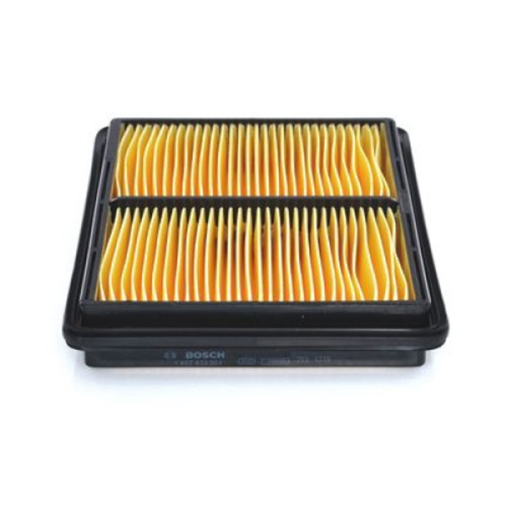 Levegőszűrő, Bosch, 1 457 433 951