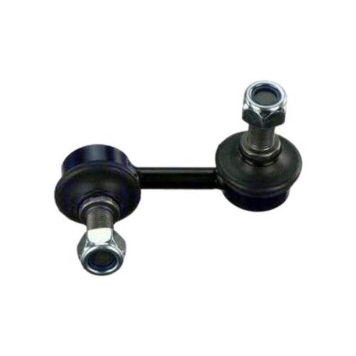 Futókar Delphi, TC3387, fekete