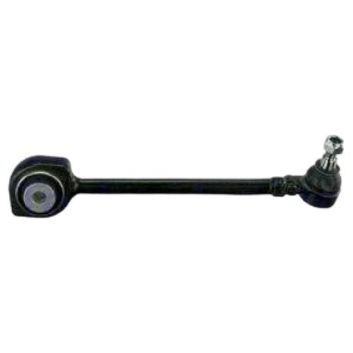 Futókar Delphi, TC3395, fekete