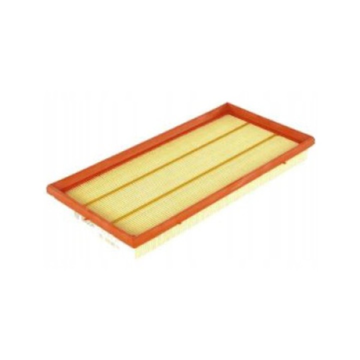 Въздушен филтър Bosch 1 457 433 272