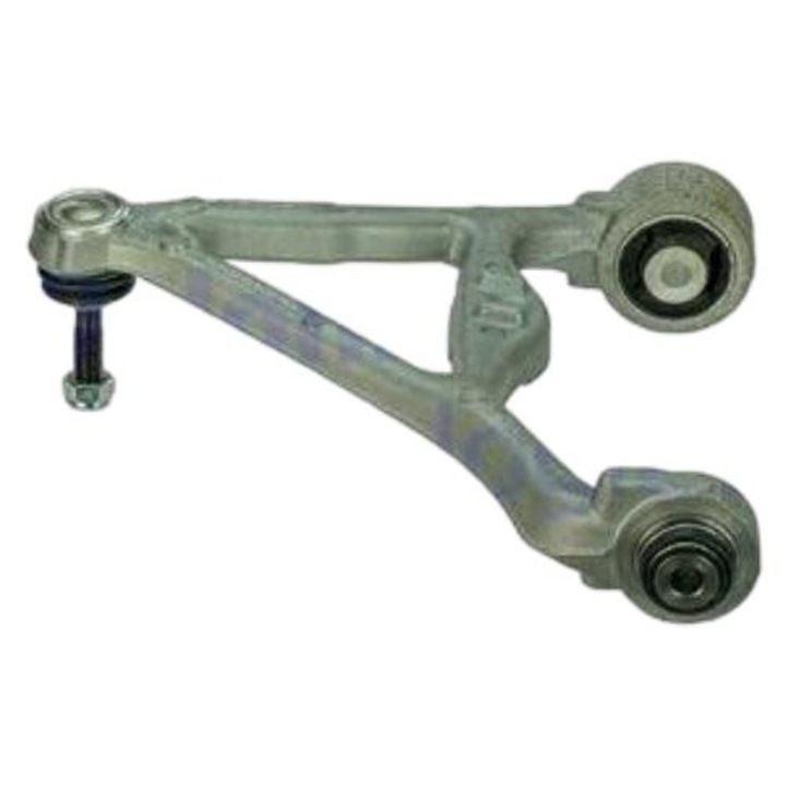 Brat suspensie Delphi, TC3546, Argintiu