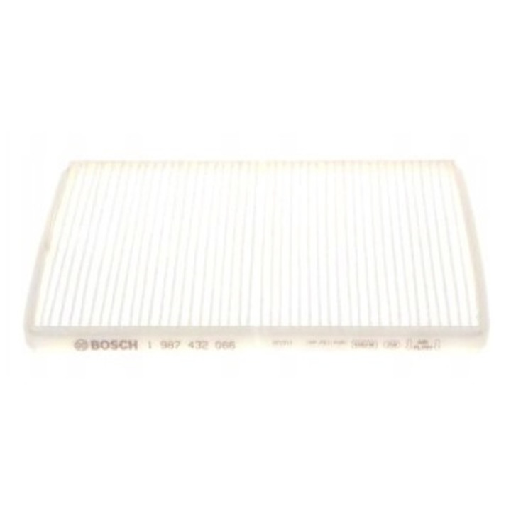 Филтър за купе, Bosch, 1 987 432 066