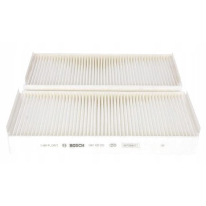 Филтър купе, Bosch 1 987 432 020