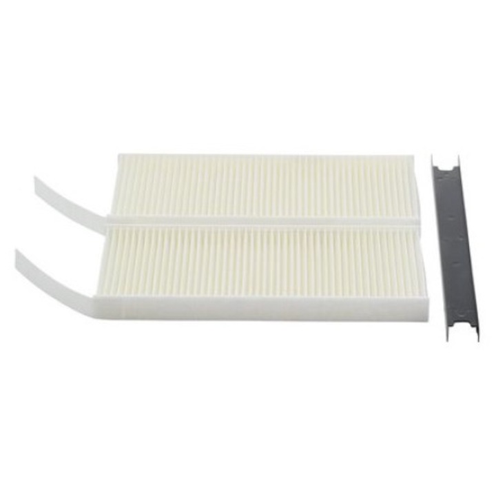 Utastér szűrő, Bosch 1 987 432 078