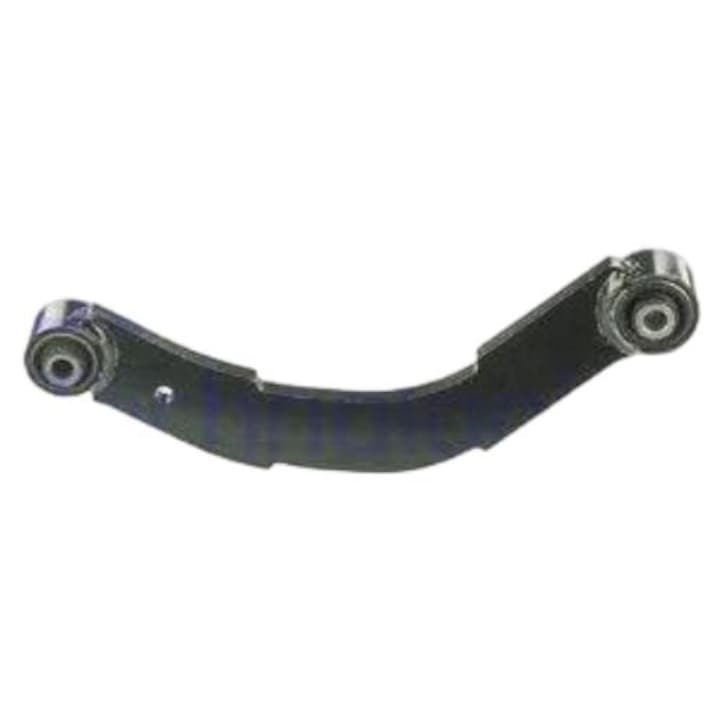 Futókar Delphi, TC3661, fekete