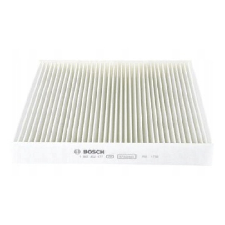 Филтър за купе, Bosch 1 987 432 177