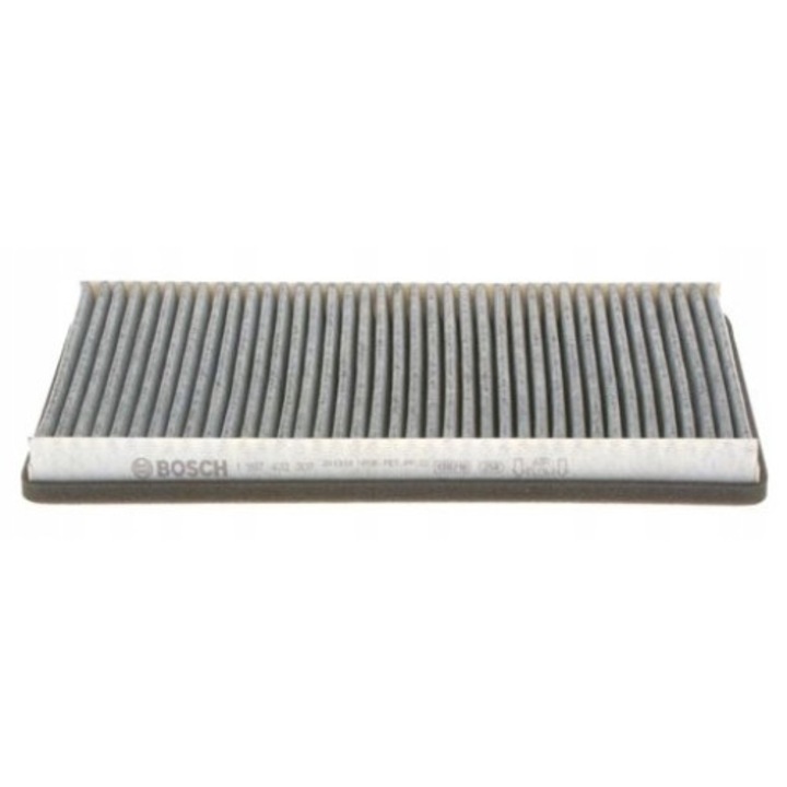 Fülkeszűrő, Bosch, 1 987 432 307