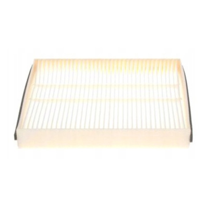 Fülkeszűrő, Bosch, 1 987 432 250