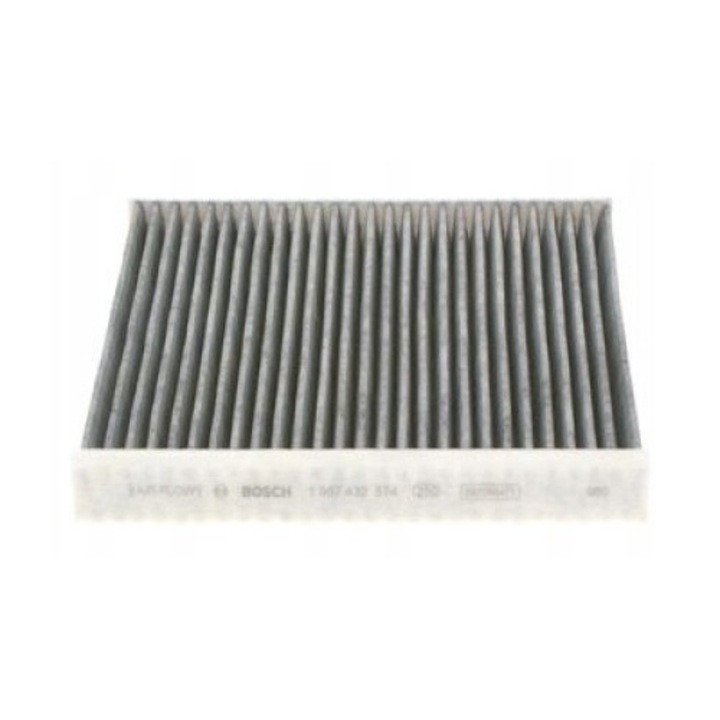 Fülke légszűrő, Bosch, 1 987 432 574