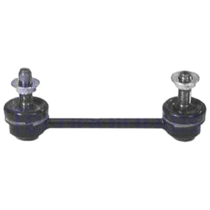 Brat/bieleta suspensie, stabilizator DELPHI TC483