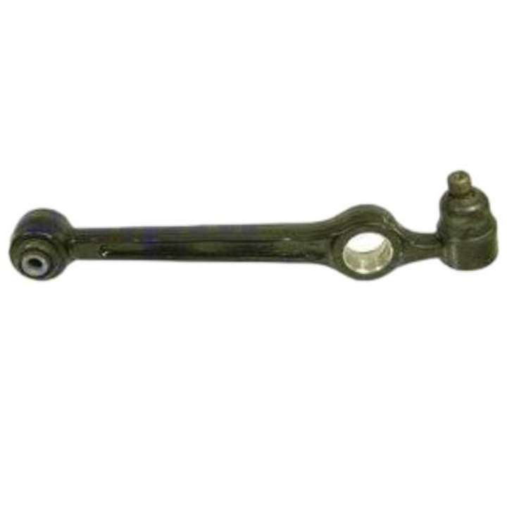 Brat suspensie Delphi, TC850, Negru