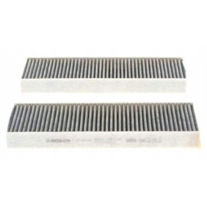 Филтър купе Bosch Код 1 987 435 522