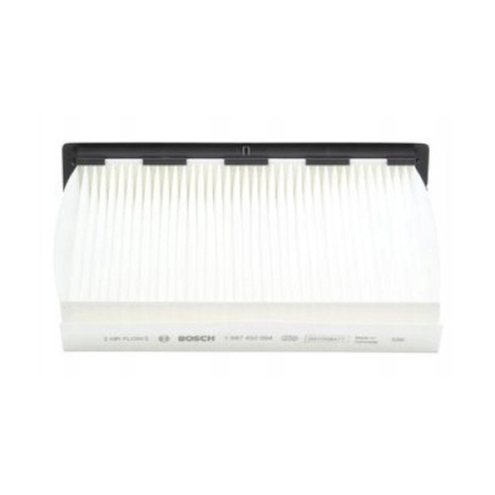 Fülkeszűrő, Bosch, 1 987 432 094