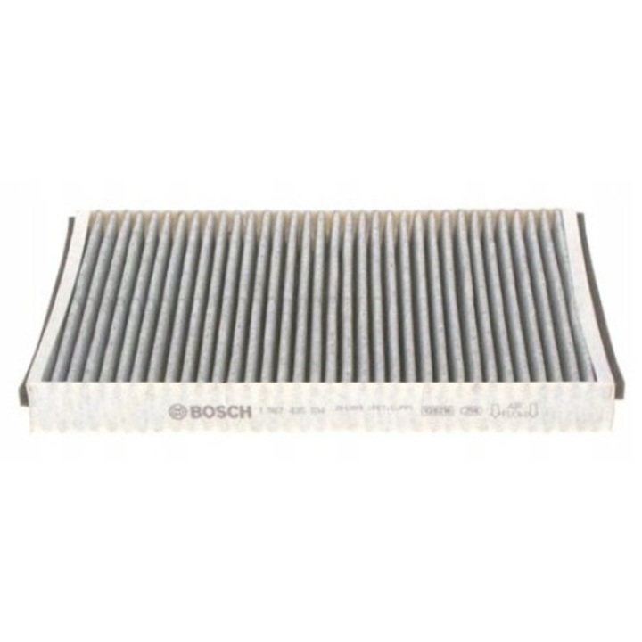 Fülke légszűrő, Bosch, 1 987 435 514