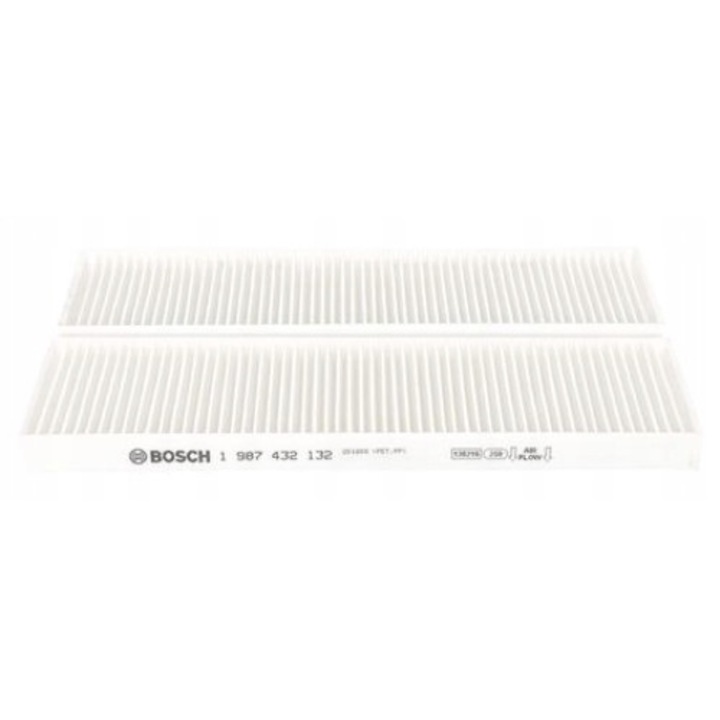 Fülkeszűrő, Bosch, 1 987 432 132