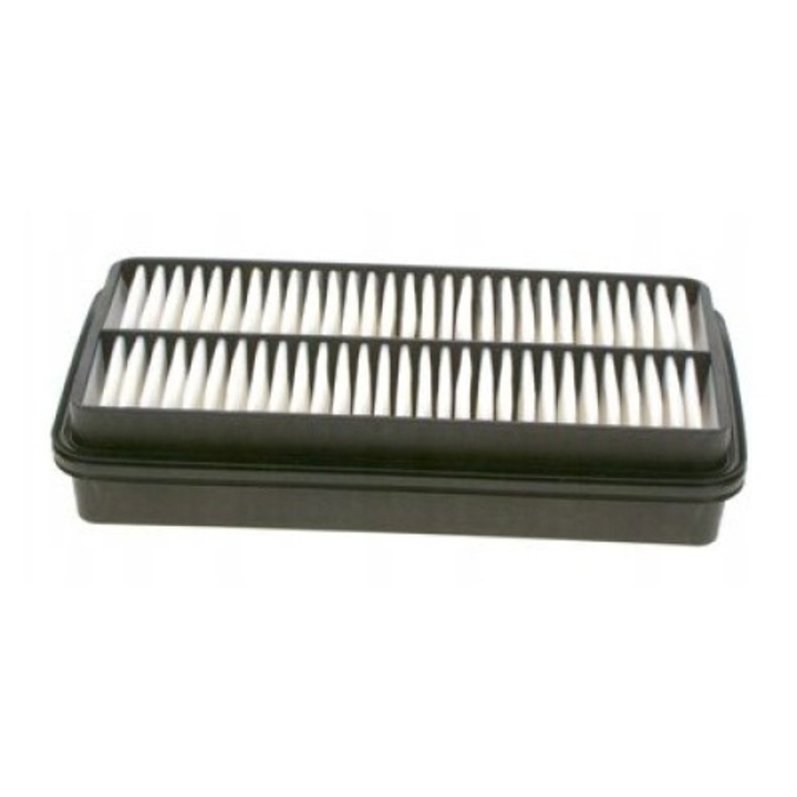 Utastér szűrő, Bosch, 1 987 435 501