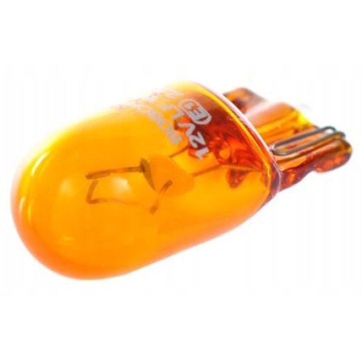 Автокрушка Bosch 1 987 302 241, 12V, 5W