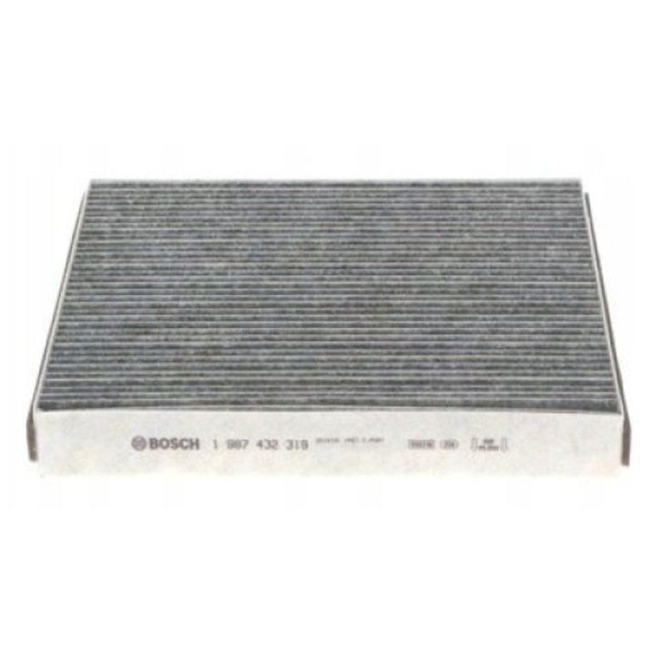 Филтър за купе, Bosch, 1 987 432 319