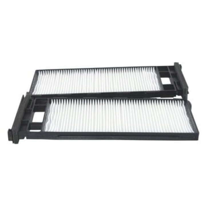 Fülke légszűrő, Bosch, 1 987 435 006