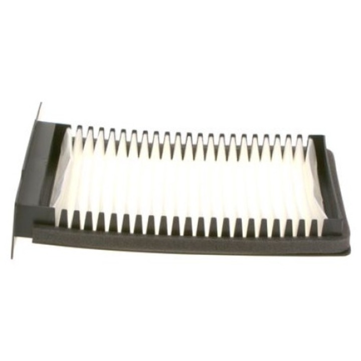 Fülkeszűrő, Bosch, 1 987 432 210