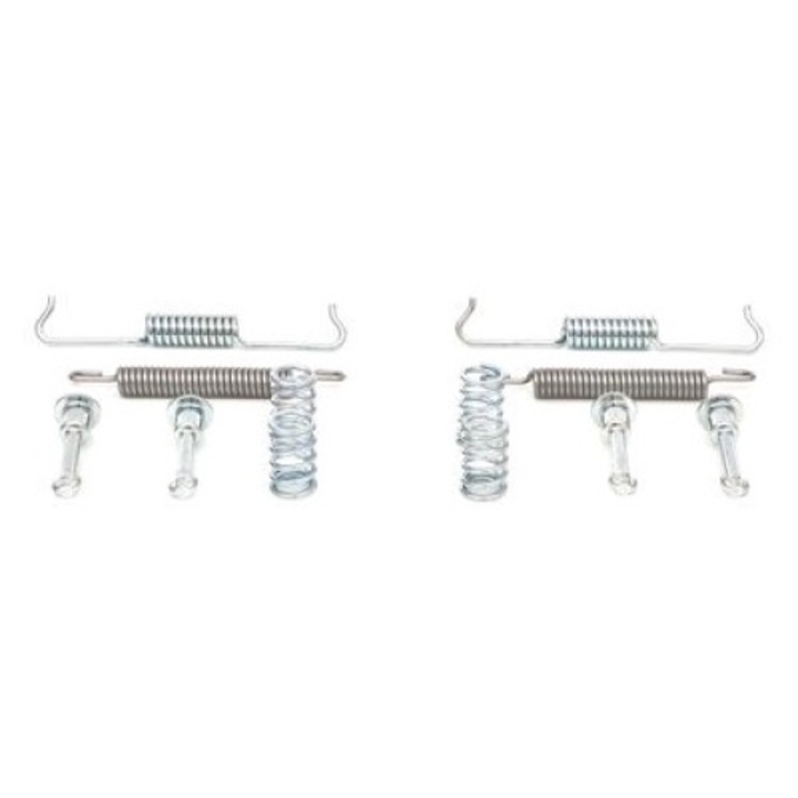 Dugulás szerelőkészlet, Bosch, 1 987 475 306