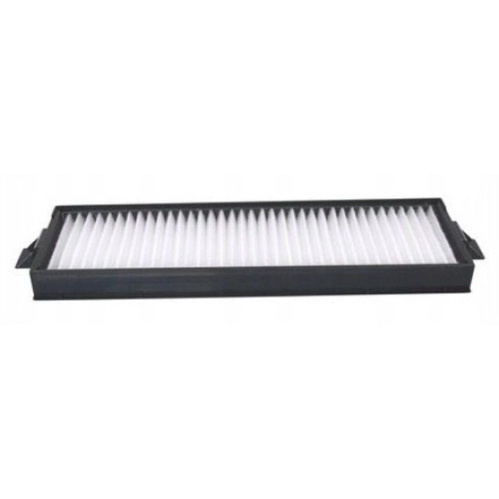 Fülkeszűrő, Bosch, 1 987 432 096