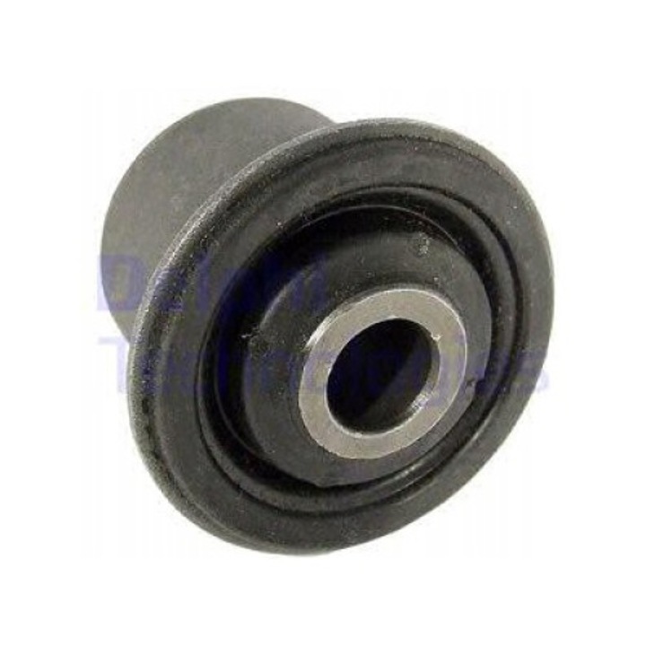 Bucsa bascula Delphi TD729W, 46x12x37mm, pentru Renault/Dacia