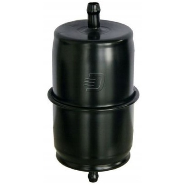 Denckermann üzemanyagszűrő, A110485