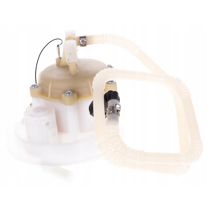 Üzemanyagszűrő, Denckermann, A110655