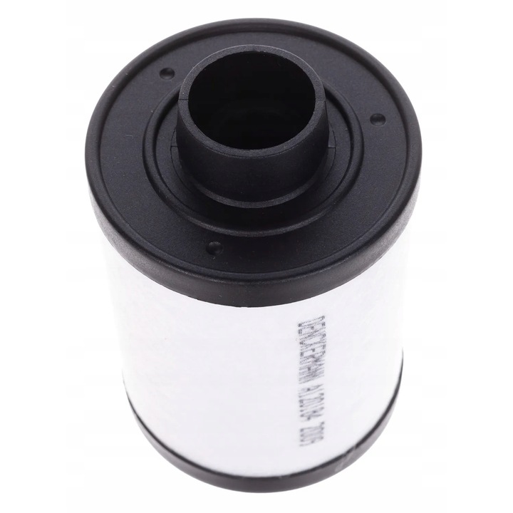 Filtru de combustibil, Denckermann, A120184