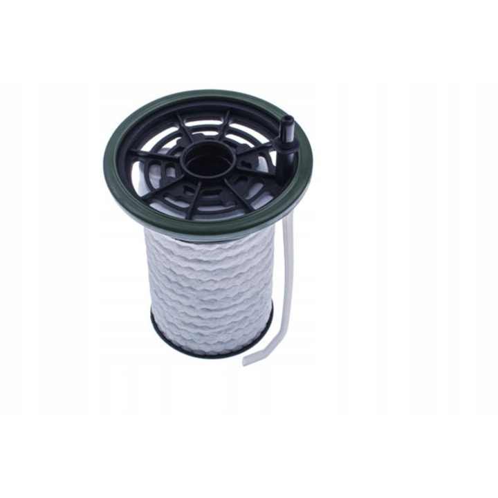 Üzemanyagszűrő, Denckermann, A120957