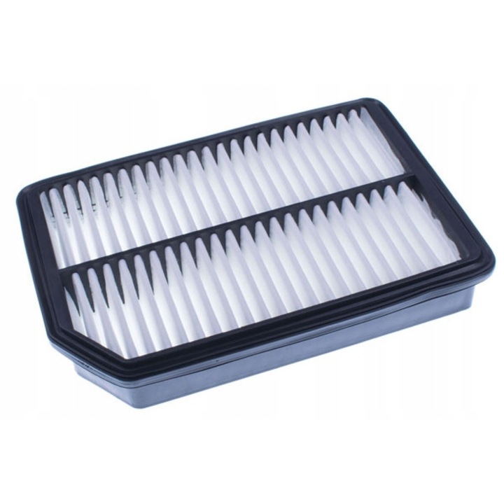 Légszűrő DENCKERMANN A141067