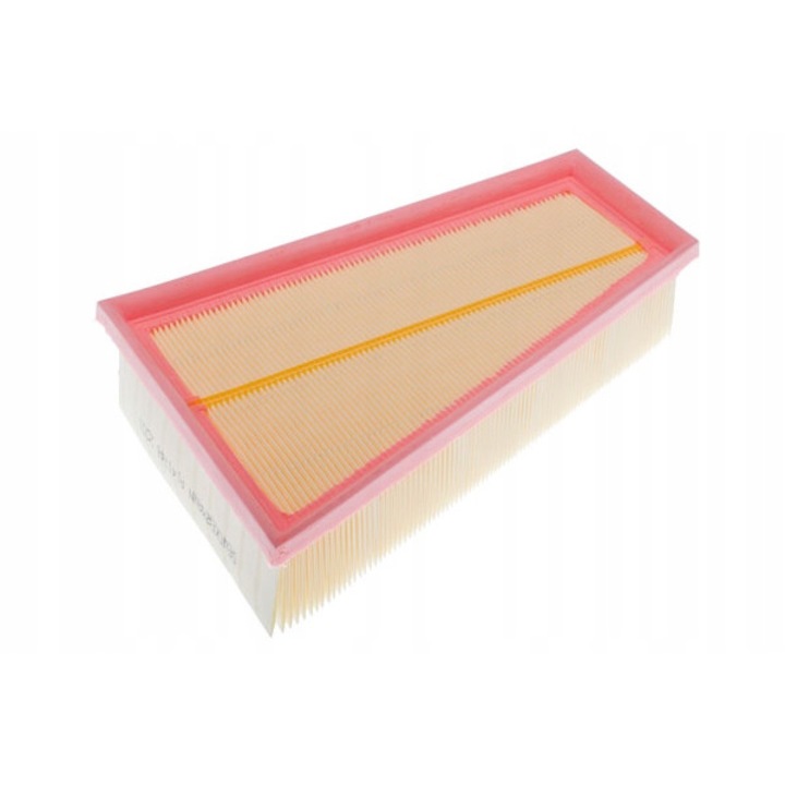 Filtru de aer Denckermann A141748