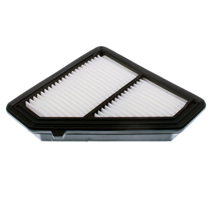 Légszűrő Denckermann A141792