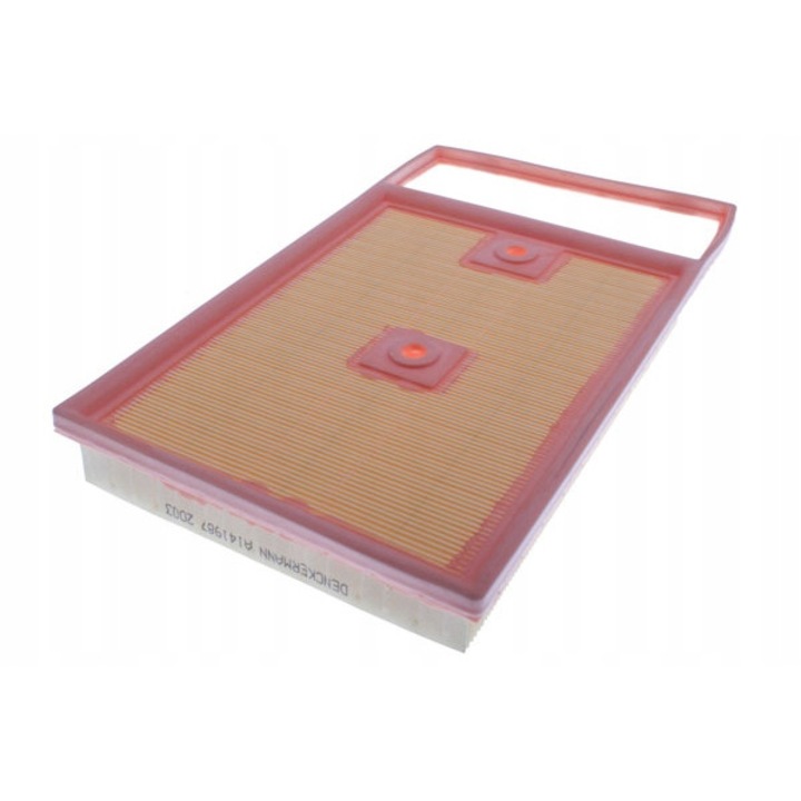 Въздушен филтър Denckermann A141987