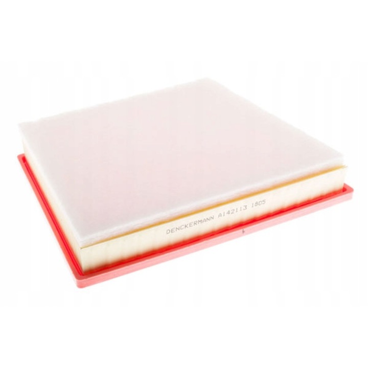 Légszűrő Denckermann A142113