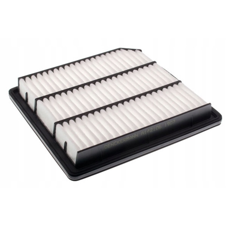 Légszűrő Denckermann A142106