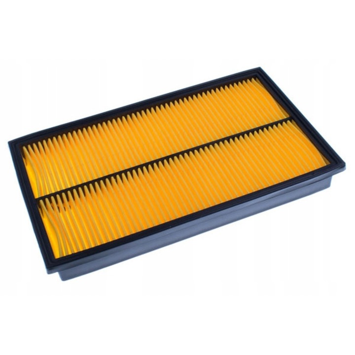 Légszűrő DENCKERMANN A146930