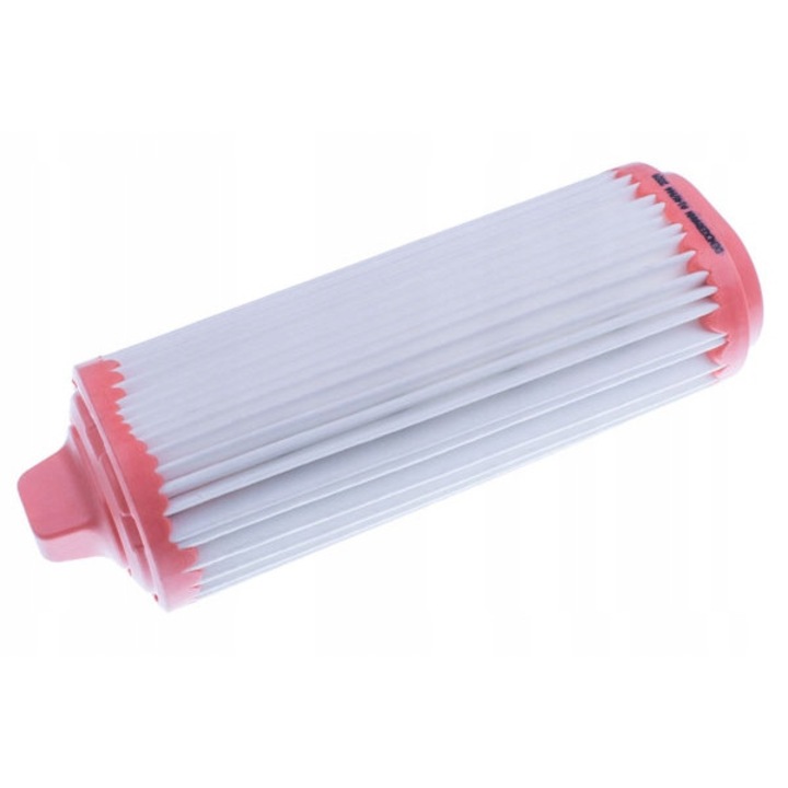 Légszűrő DENCKERMANN A146944