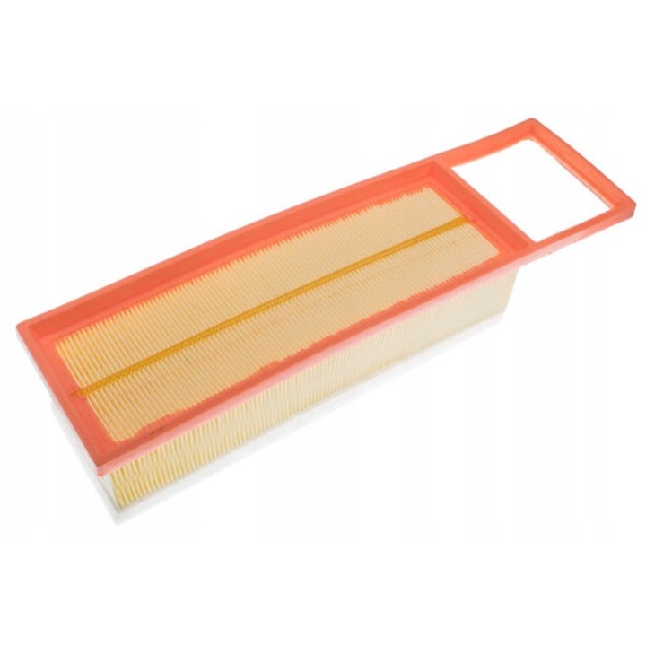 Въздушен филтър DENCKERMANN A146937