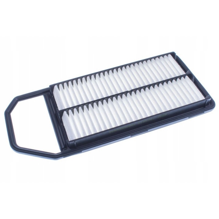 Légszűrő DENCKERMANN A146942