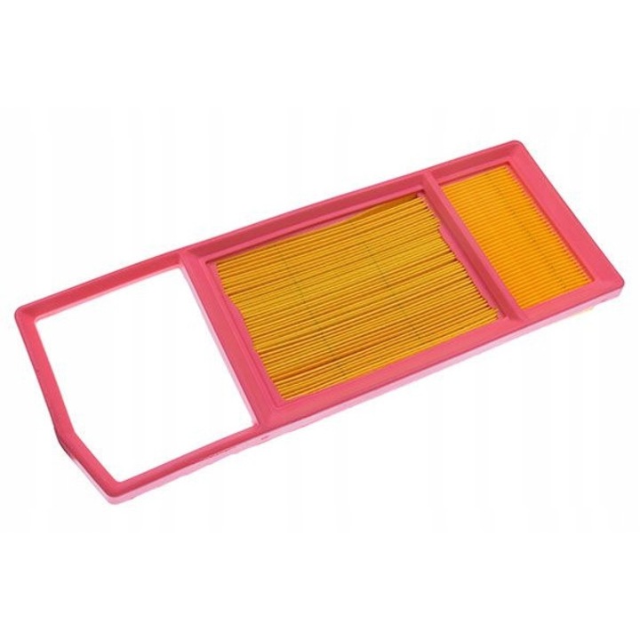 Въздушен филтър DENCKERMANN A146974