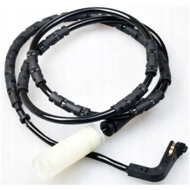 Fékbetét kopásérzékelő DENCKERMANN B170016, tárcsafékekhez