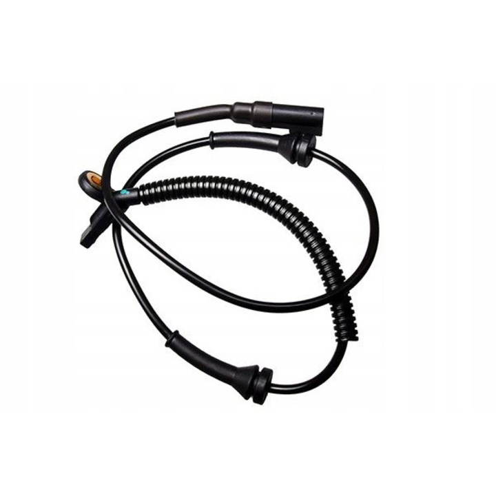 Sebességérzékelő, Denckermann, kód B180069