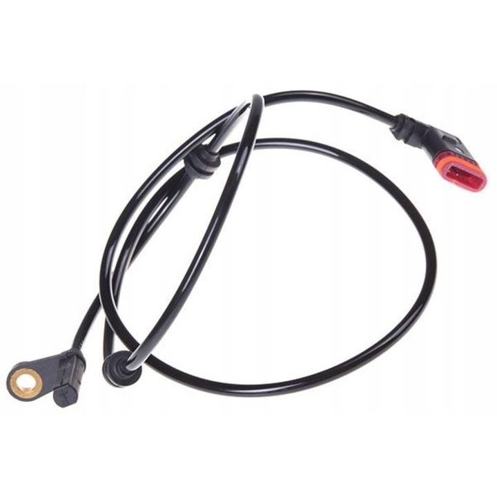 ABS kerékfordulatszám-érzékelő, Denckermann, B180081