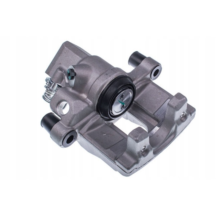 Etrier de frana, Denckermann, B190014R, Gri